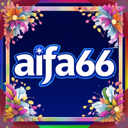 aifa66 — galeri pratinjau Resmi APK